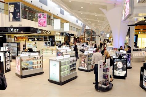 duty free sydney airport arrivals